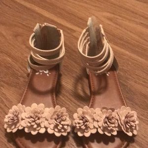 Kids Sandals